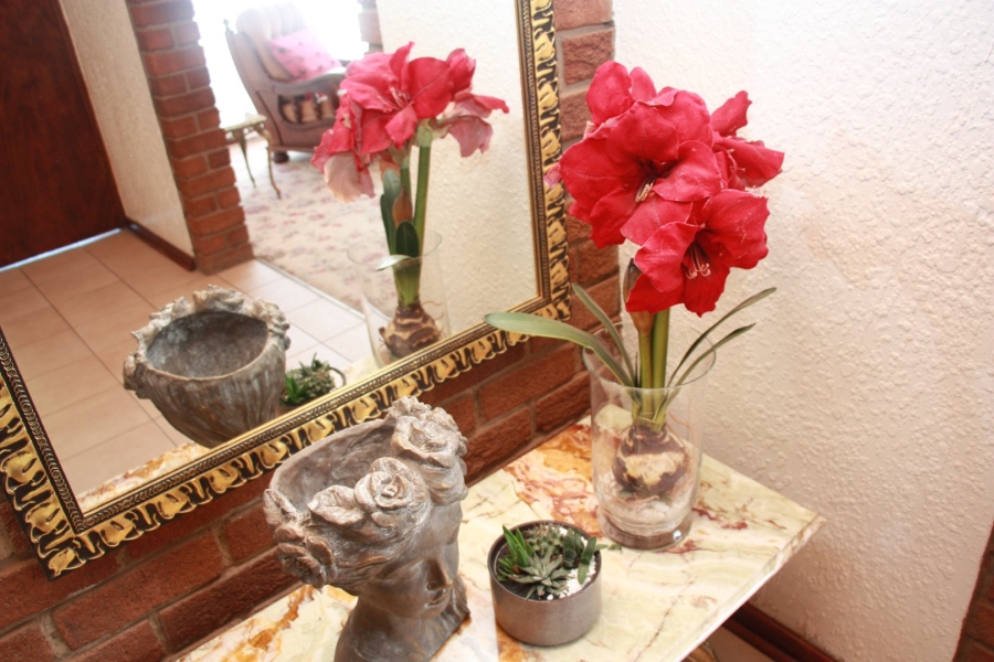 3 Bedroom Property for Sale in Fichardt Park Free State